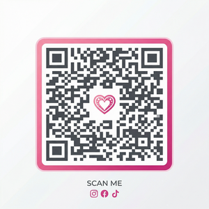 看片公众号二维码