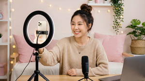 看片生活视频分享