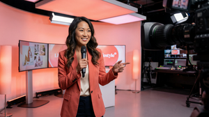 看片短视频制作